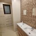 Apartament - Spatiu de birouri Ultracentral Armeneasca | Mosilor